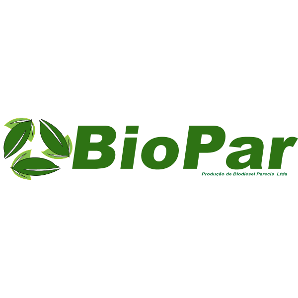 BioPar Logo