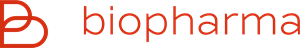 Biopharma Logo