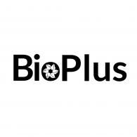 BioPlus Logo