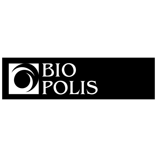 Biopolis 5180
