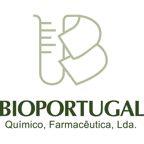 BioPortugal Logo ,Logo , icon , SVG BioPortugal Logo