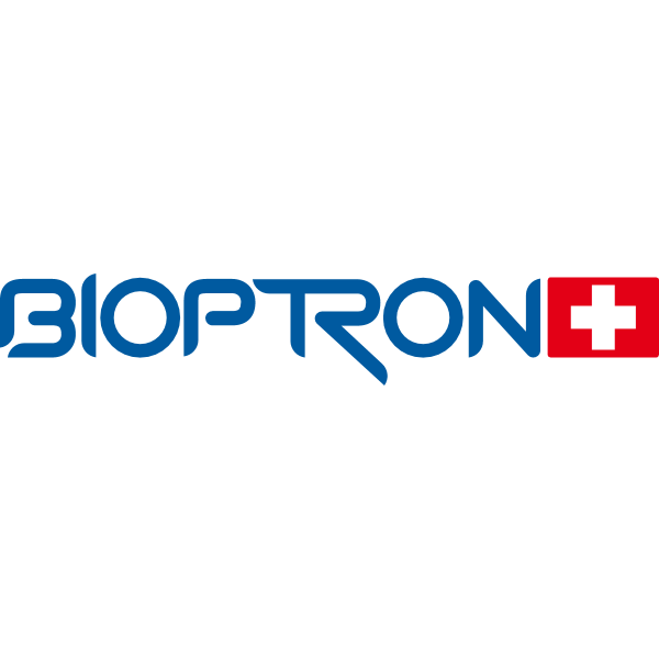 Bioptron Logo ,Logo , icon , SVG Bioptron Logo