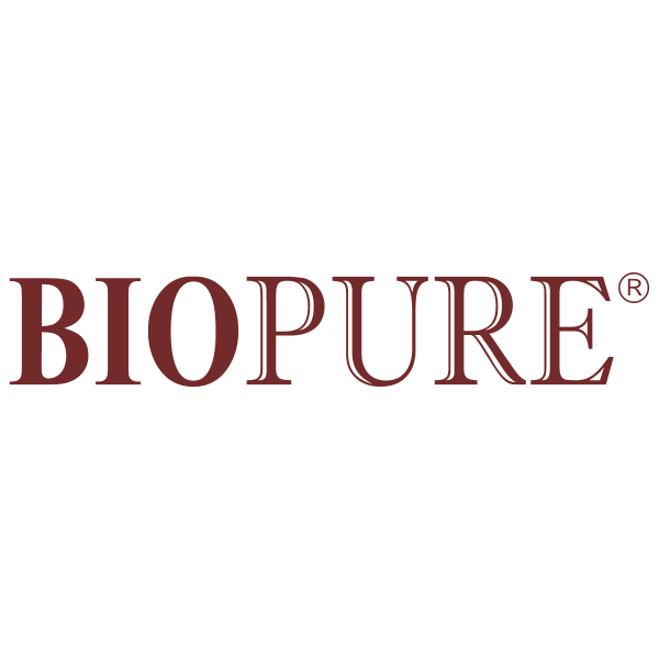 Biopure