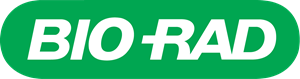 Biorad Logo