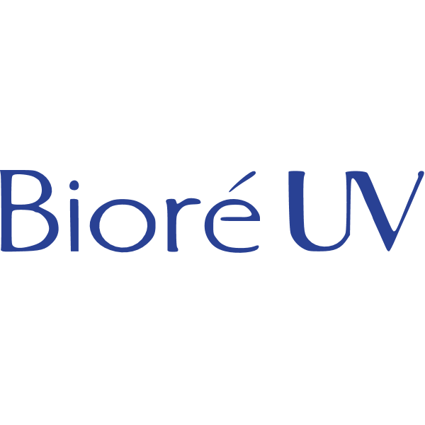 Monogram Logo UV Graphic Design Graphic by PiGeometric · Creative Fabrica
