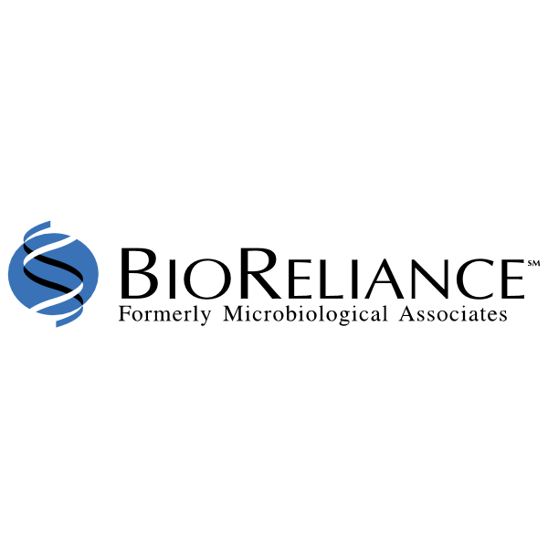 BioReliance