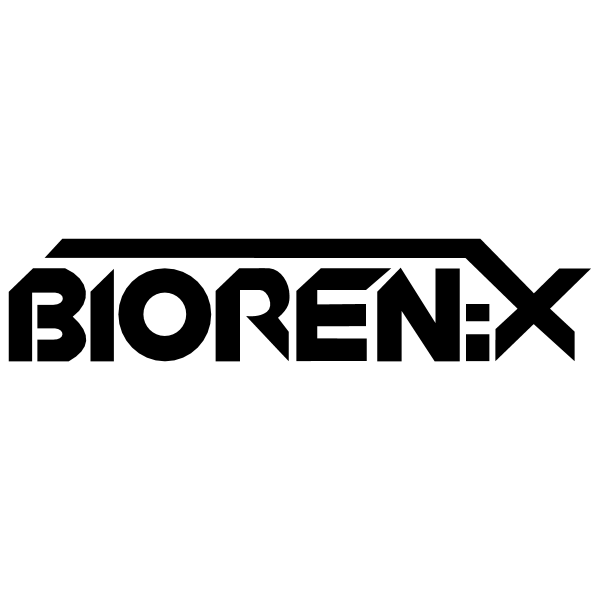 Biorenix 15209