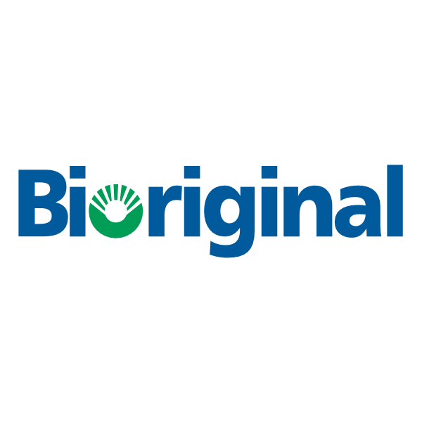 Bioriginal Logo