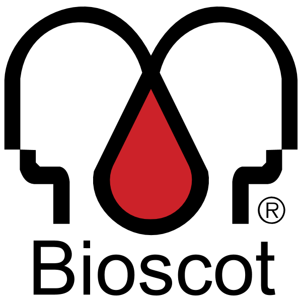 Bioscot 27663