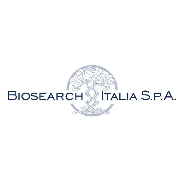 Biosearch Italia 47504