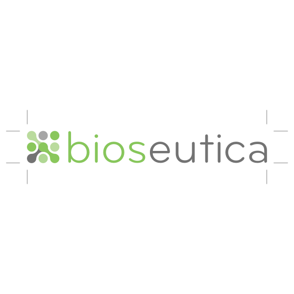 Bioseutica Logo ,Logo , icon , SVG Bioseutica Logo
