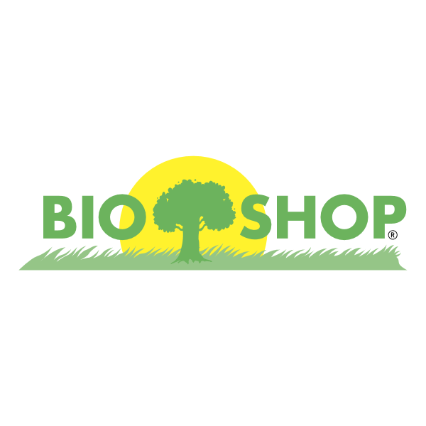 Bioshop 67189