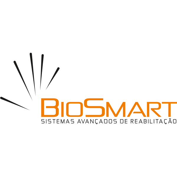 Biosmart Logo ,Logo , icon , SVG Biosmart Logo
