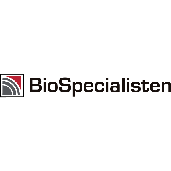 Biospecialisten Logo ,Logo , icon , SVG Biospecialisten Logo