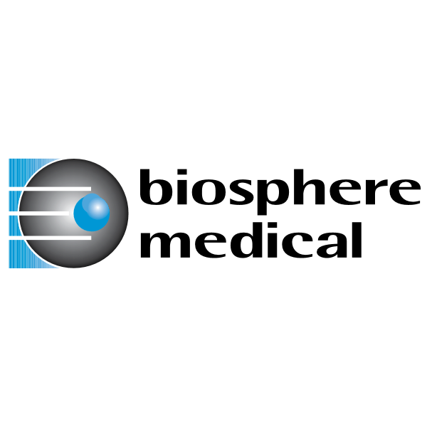 Biosphere Medical 24614