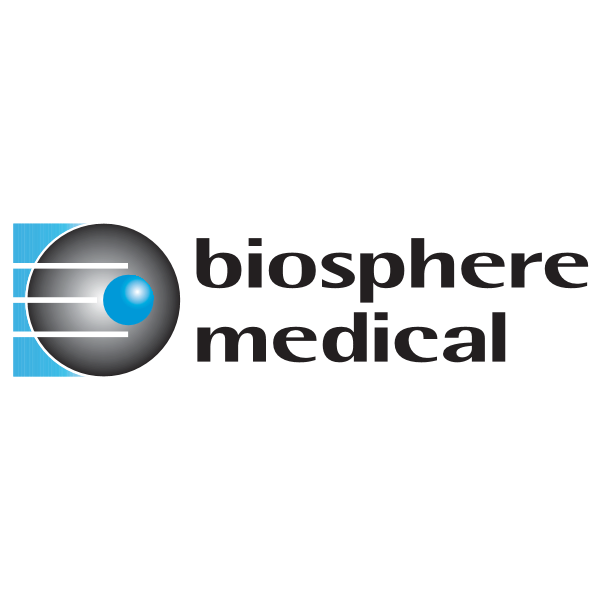 Biosphere Medical Logo ,Logo , icon , SVG Biosphere Medical Logo
