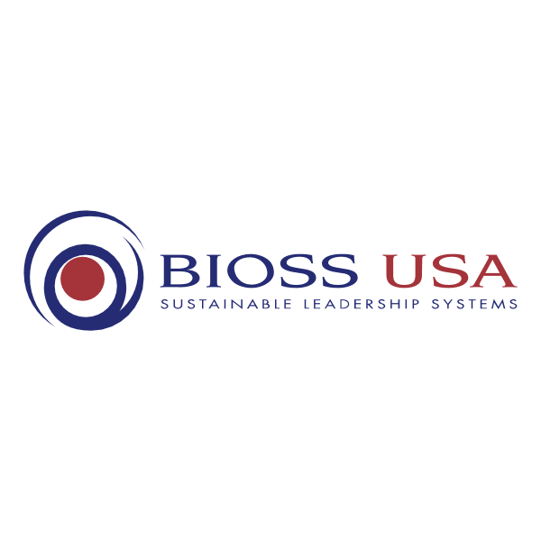 Bioss USA 43501