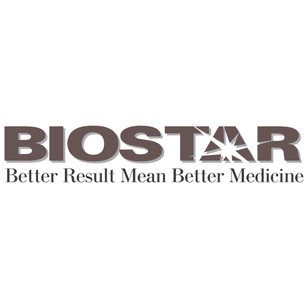 Biostar 7088