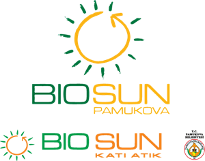 biosun katı atık pamukova belediyesi Logo ,Logo , icon , SVG biosun katı atık pamukova belediyesi Logo
