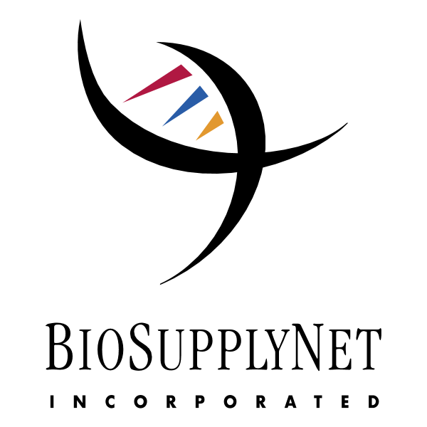 BioSupplyNet 54359