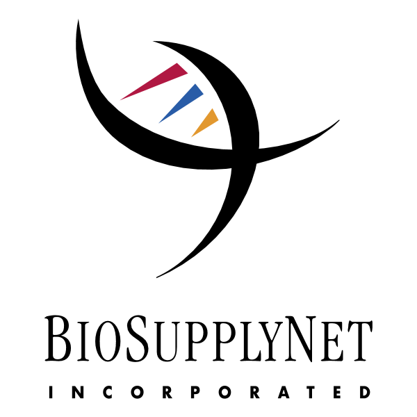 BioSupplyNet