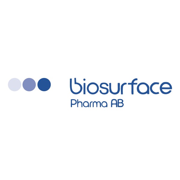 Biosurface 44734