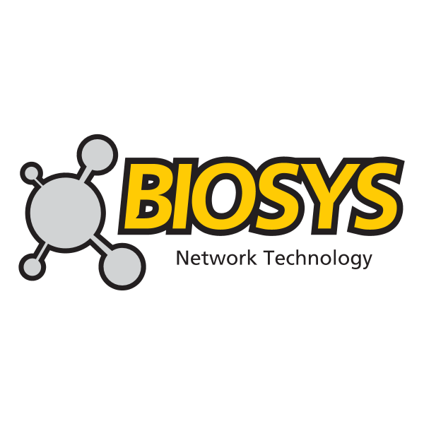 Biosys NT Logo ,Logo , icon , SVG Biosys NT Logo