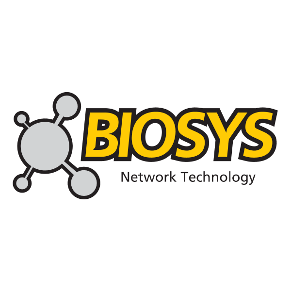 Biosys NT Logo