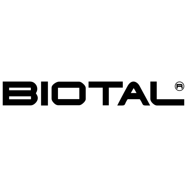 Biotal 21242