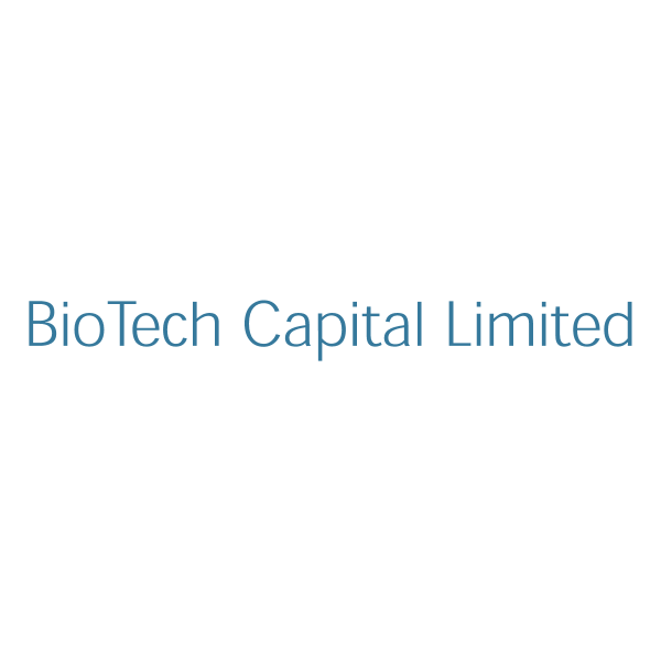 BioTech Capital 50834