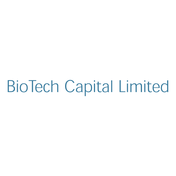 BioTech Capital