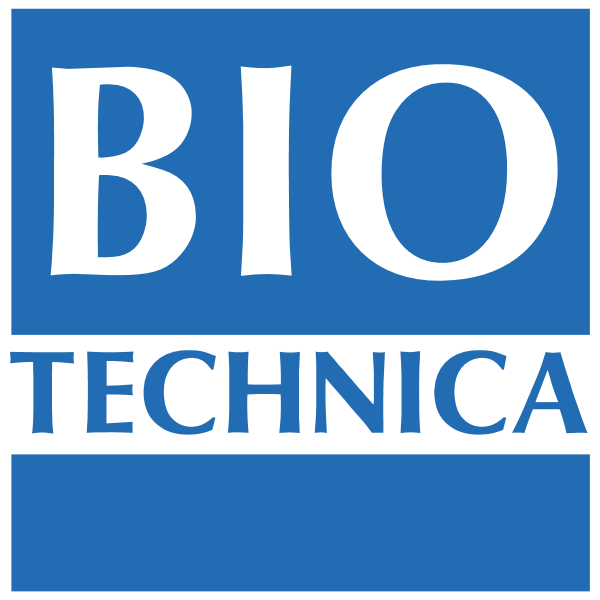 BioTechnica 5865