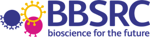 Biotechnology and Biological Sciences Research Logo ,Logo , icon , SVG Biotechnology and Biological Sciences Research Logo