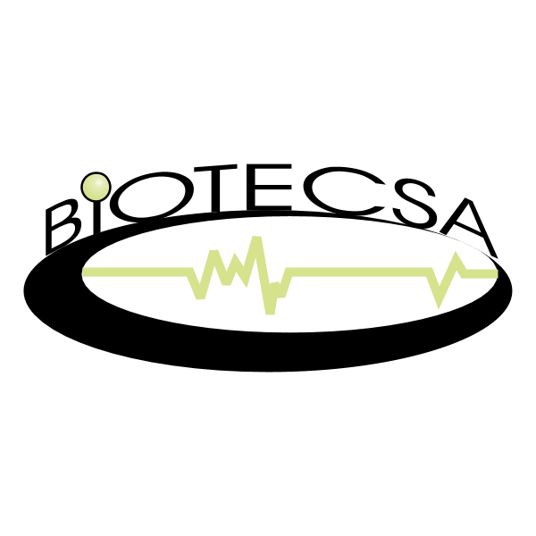 BIOTECSA 59874