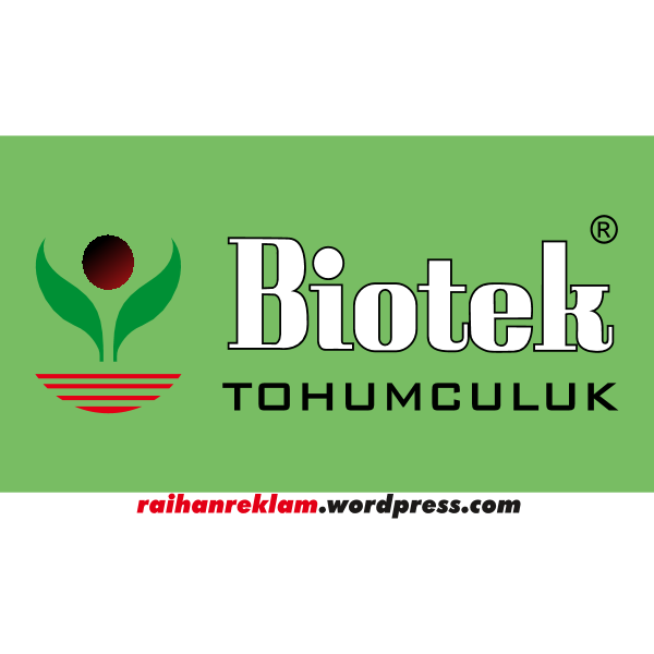 Biotek Tohumculuk Logo ,Logo , icon , SVG Biotek Tohumculuk Logo
