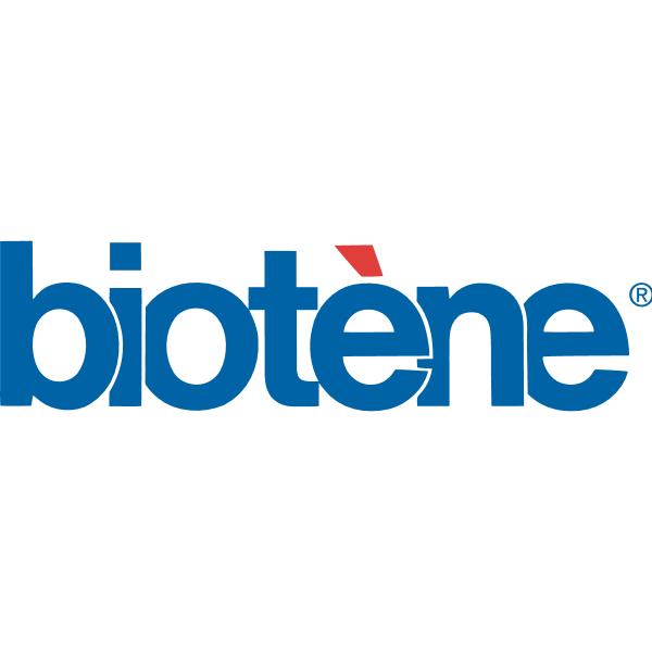 Biotene Logo