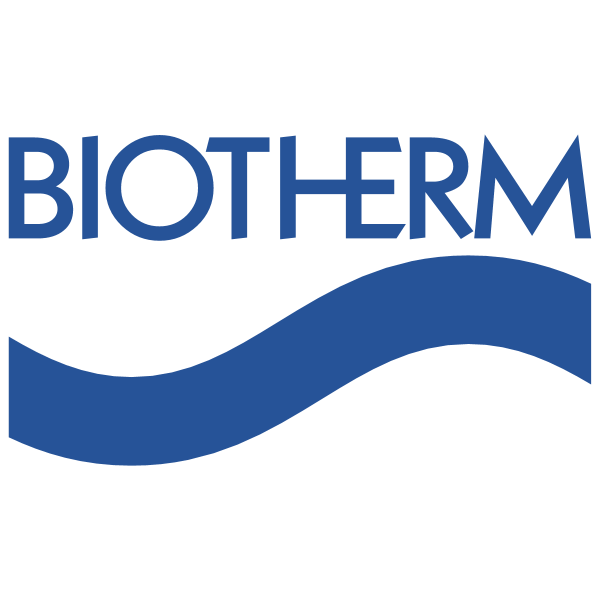 Biotherm 11978