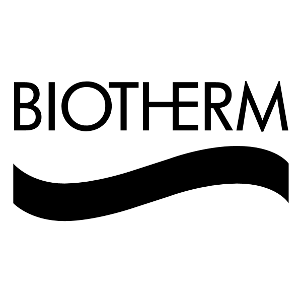 Biotherm 72948