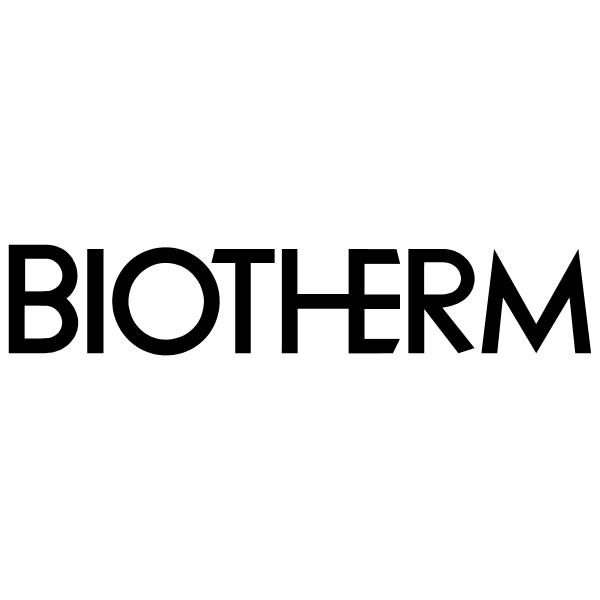 Biotherm 889