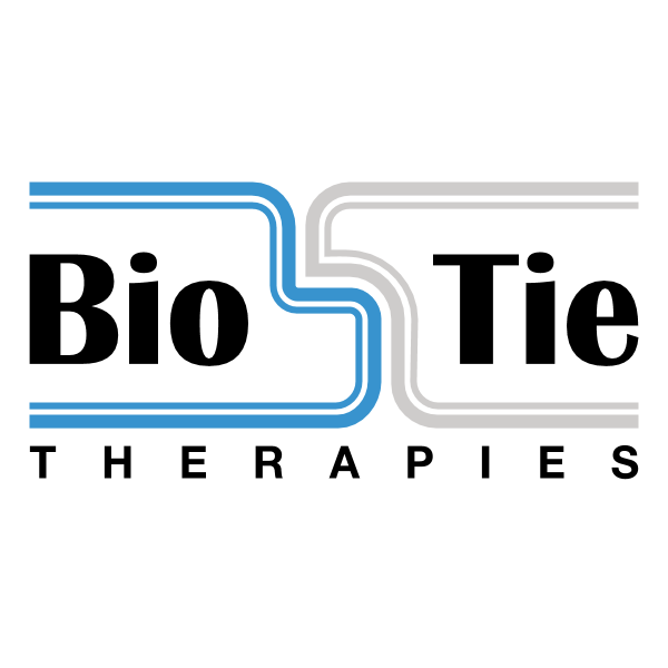 BioTie Therapies 44748