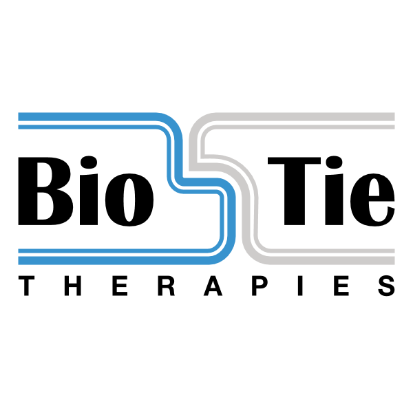 BioTie Therapies