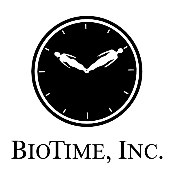 BioTime