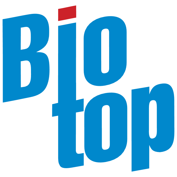 Biotop 27689