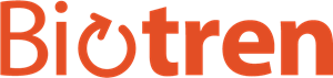 Biotren Logo
