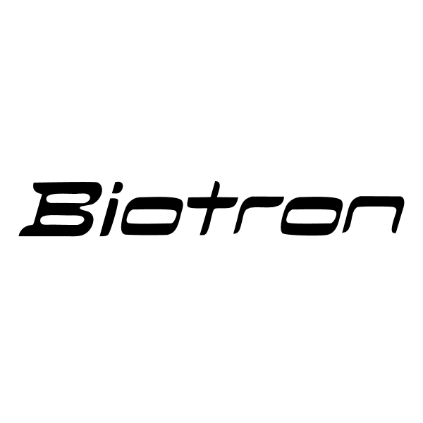 Biotron 48251