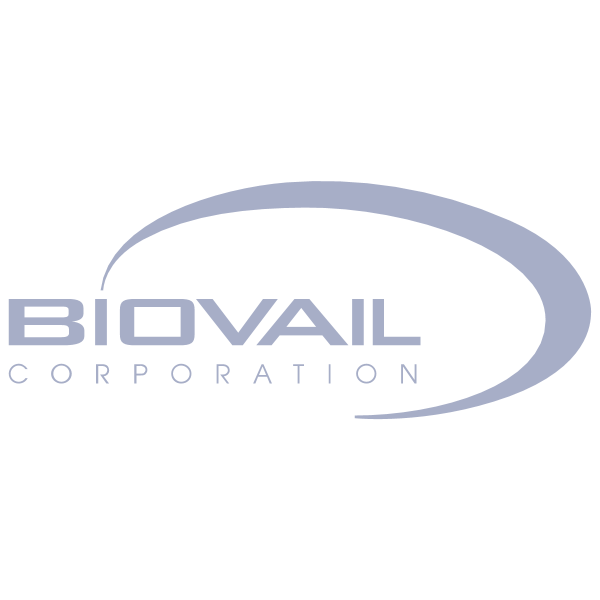 Biovail 22092