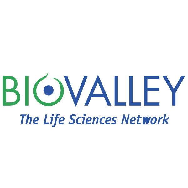 BioValley