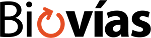 Biovías Logo