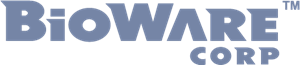 BioWare Logo ,Logo , icon , SVG BioWare Logo