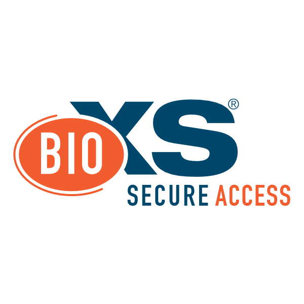 BioXS Logo ,Logo , icon , SVG BioXS Logo
